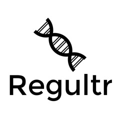 Regan David Mackinlay