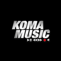Koma Music
