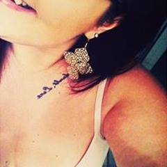 Cassandra Dawn Lukian