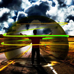 Muhammad Nabiel Mumtaz