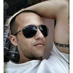 Rafael Rodrigues 485