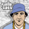 Fjellecast