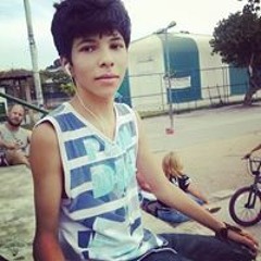 Denis Junior 11