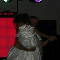 Katie Lauren Bennett