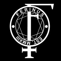 Ferinus