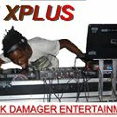 DJ XPLUS