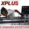 DJ XPLUS