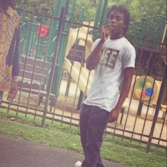 Boss