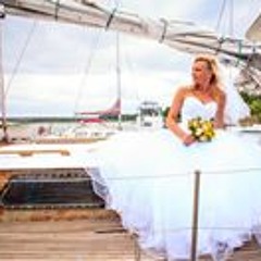 Sintija Miķelšteina