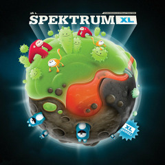 SpektrumXL