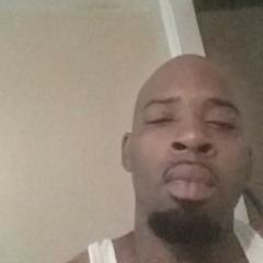 fly shit