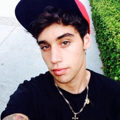 JaiBrooks19