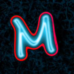 Missing In Mayhem