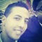 user72908191