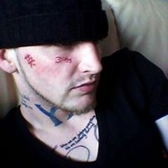 DidgyMan Yp