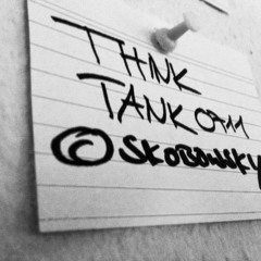 thinktank0711
