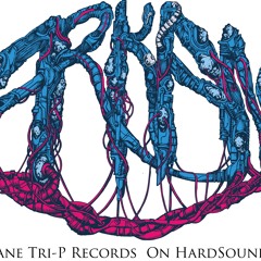 Dj Arkane
