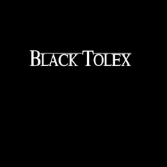 BlackTolex