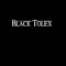 BlackTolex