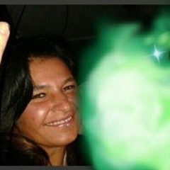 Manuela Elsholz-bayerl