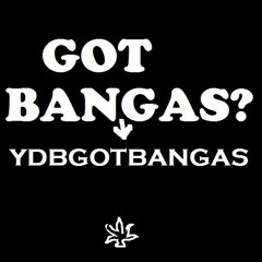 YDBGOTBANGAS
