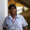 prem kumar 234