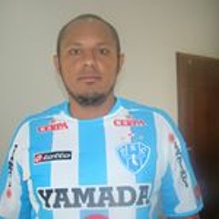 Rafael Costa 254