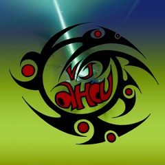 vj AhOu r2tk 2