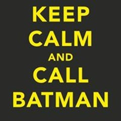 Shivaditya Jordan Sharma