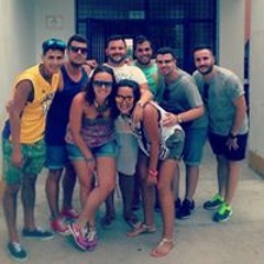 Jose Manuel Alvarez 27