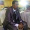 user727450887