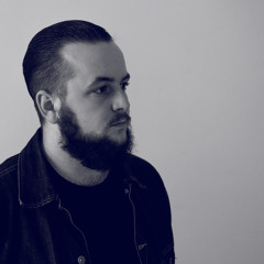 Hurley_Sean