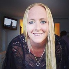 Amanda Pickren Hicks