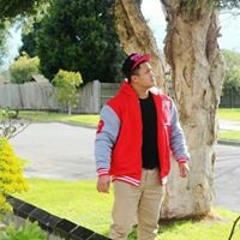 Saili Aka-saz To'omata