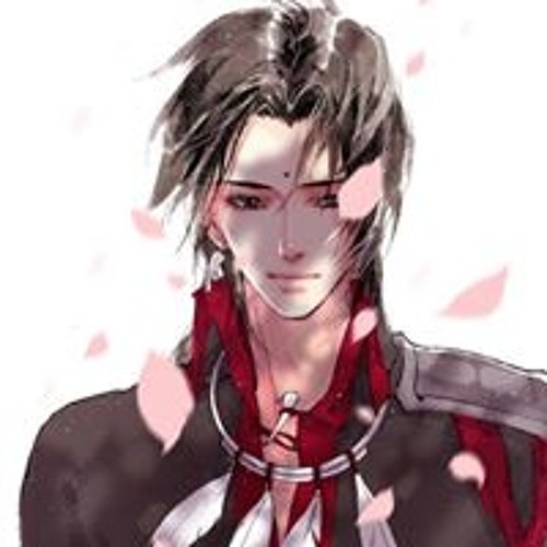 Jacky Ken JV’s avatar