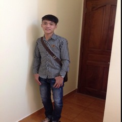 khánh style