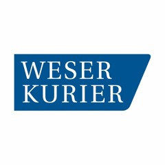 WESER-KURIER