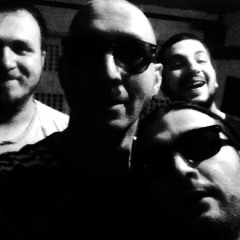 Elektorati Intelektual EI