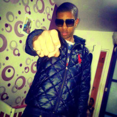VYBZ MONIA (OFFICIEL)