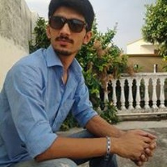 Shaad Shaani