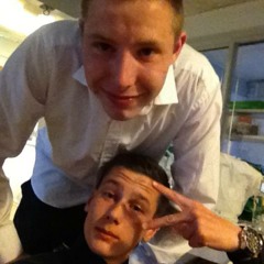 Casper Christian Jensen