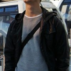 Oleksandr Petrushchak