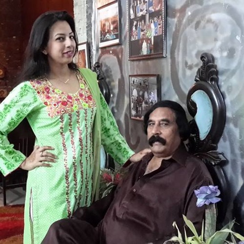 masooma anwar all songs mp3 free download masooma anwar all songs mp3 free download