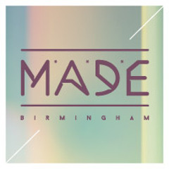 MADE Birmingham