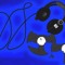 DJ J.T.