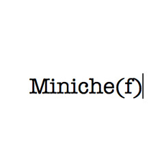 miniche(f)