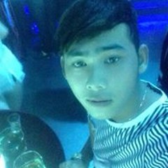 Daniel