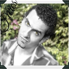 Fares Drdevil