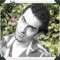 Fares Drdevil