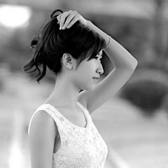Hằng Lung Linh